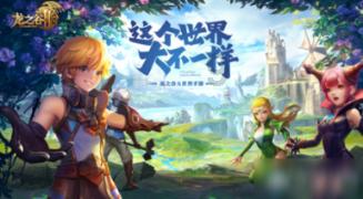极速问答-赵露思,唯一一个把于正演哭的人,赵露思演技怎么样?有问必答平台