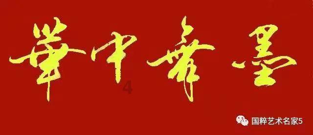 lpl买押注那个app靠谱点的