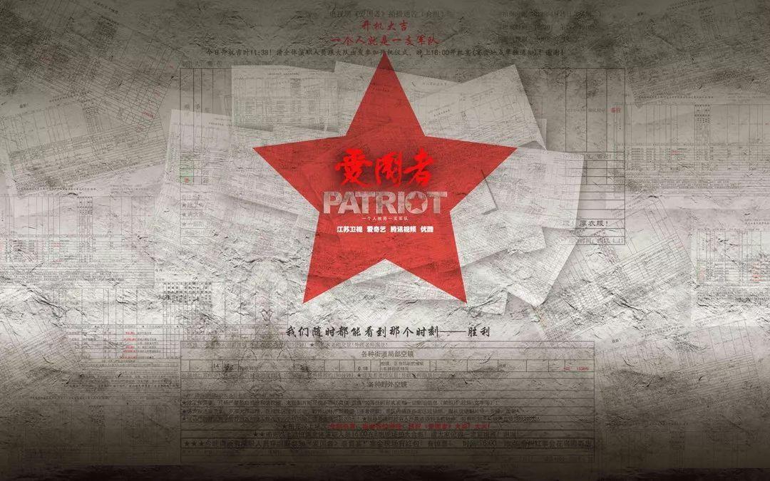 探索未知,畅谈心声——假如世界上的人类都是骷髅 世界历史会怎么样问答社区