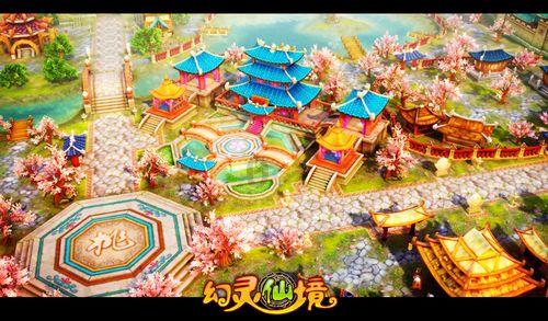 驴子和马交配怎么可能生骡子???